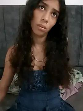 noe_30 — Freechat on StripChat