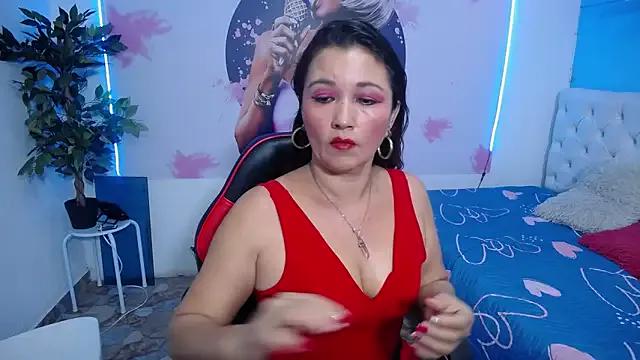 noelia_milf19 — flash ass