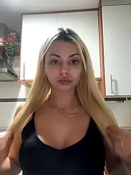 Noeliagglow — Come coo 1 min