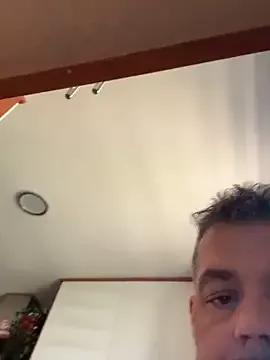 Noeliagglow — Enseo tetas por la ventana