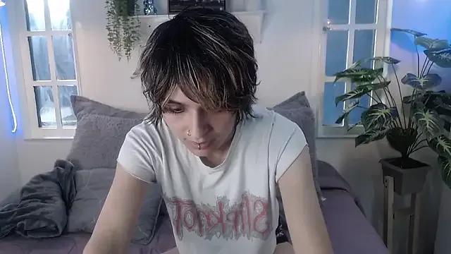 noellee__ — Freechat on StripChat
