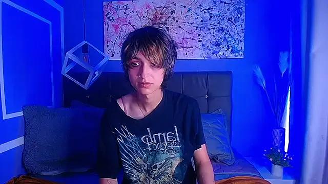 noellee__ — Freechat on StripChat