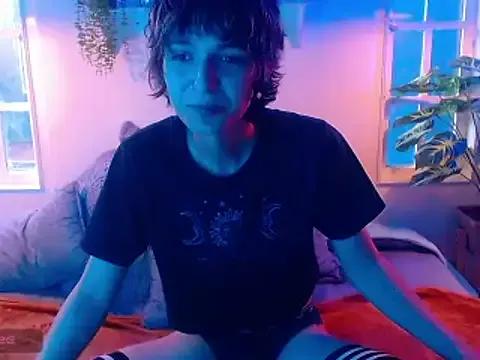 noellee__ — masturbation