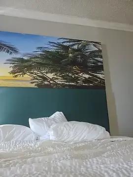 Noelqt — Make me Cum