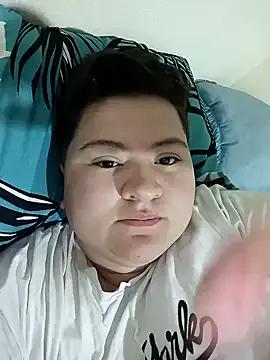 Noha_Whiitee — Fingers in my pussy naked