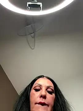 Nola_Luxx-offiziell — Show your best Blow Job Skills deeply