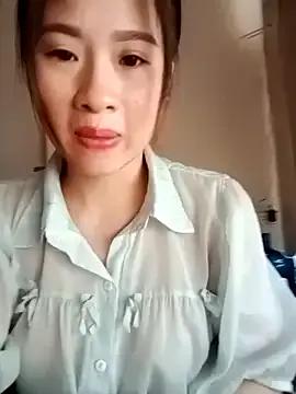 nolan-00 — gip ti hon thn mc tiu 