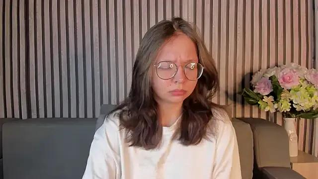 Noora_Moore — apply a vibrator to nipples