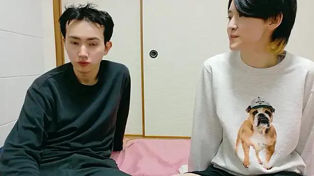 StripChat NORA_NEKO_2_2 is Freechat NORA_NEKO_2_2 — Freechat on StripChat