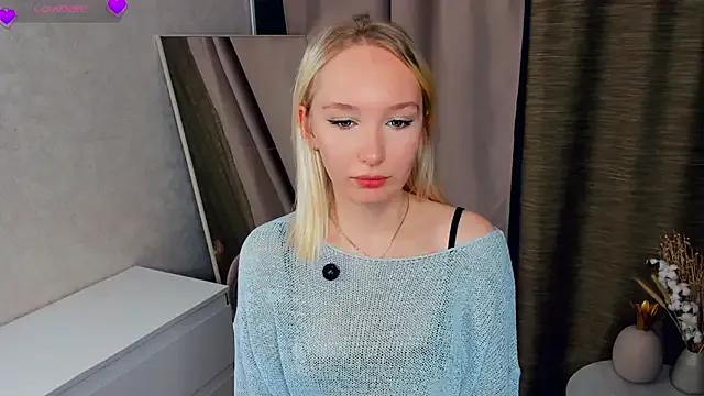 StripChat NorikoLiebeck is Freechat NorikoLiebeck — hii! Let's make some fun today?