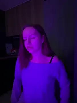 North_baby — Show your favorite toy