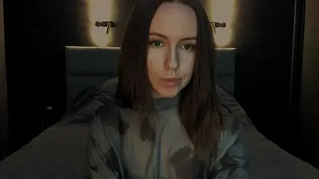 North_baby — Stay without a T-shirt