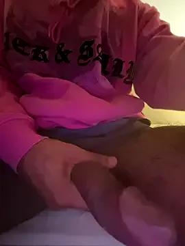 StripChat Nosleeptapoutvol1xxx is Freechat Nosleeptapoutvol1xxx — my goals is going to cost your goal