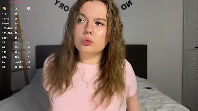 not_your_bet — show outfit