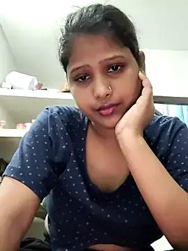 Nouri_fathe — BOOBS SHOW 