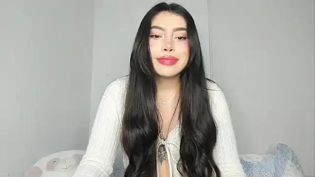 Novatattoo23 — spit tits