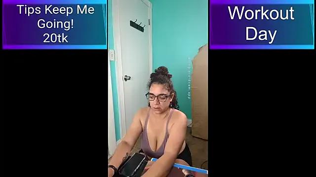 nsfwismorefun —  Make me cum! 