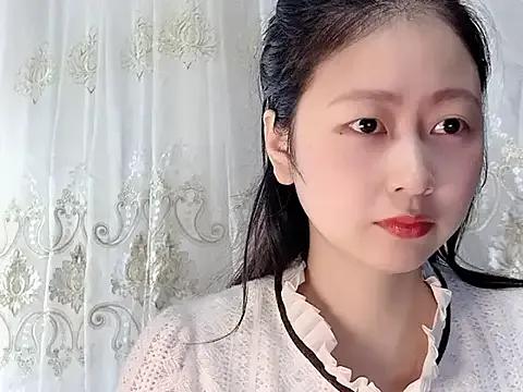 StripChat nuannuan35593 is Freechat nuannuan35593 — Freechat on StripChat