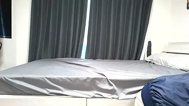 nunnun00 — Anal, Masturbation,