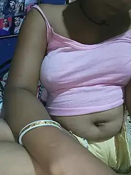 Nusrat_7 — +918473956702