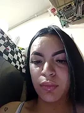 StripChat Nuvi_jonhs is Freechat Nuvi_jonhs — Play with my toy while I'm at work