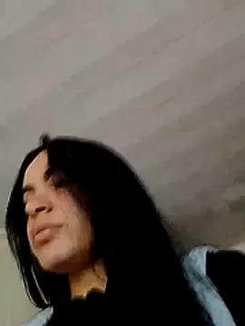 Nuvi_jonhs — Plug anal