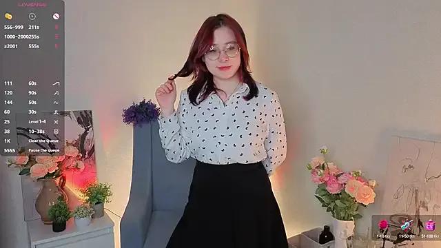 NyamNyamNyammm — Tease with my shirt and show bra color