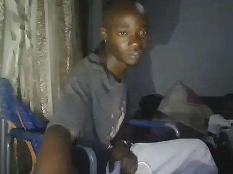 StripChat Nykho17 is Freechat Nykho17 — help young boy improve his room.