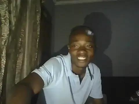 StripChat Nykho17 is Freechat Nykho17 — help young boy improve his room.