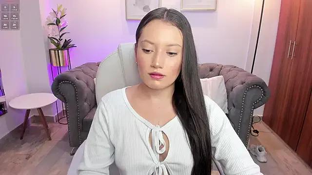 nylaa_rose — show dance sexy  masturbacion