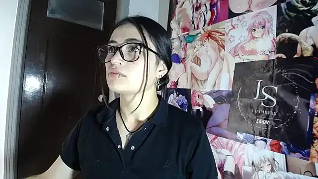 Nylaahh_ — spank assx6