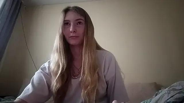 Nymera_flare — spanking on the my butt <3