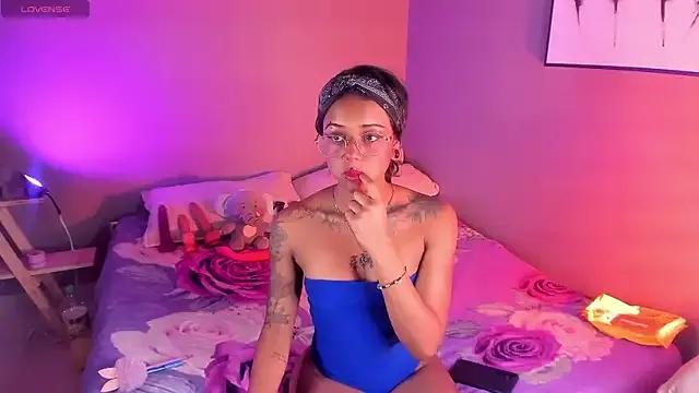 nyxmoonhells — Deep blowjob
