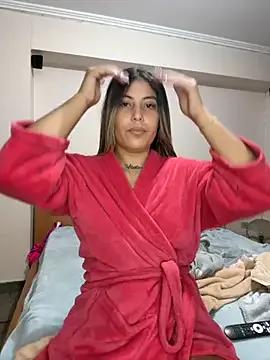 obedient_whore_messyy — Freechat on StripChat