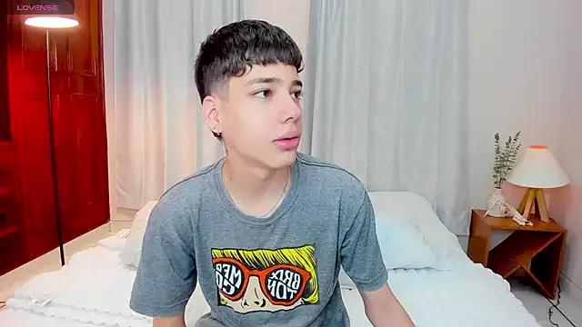 oblivion_deku — jerk off with lovense Gush baby