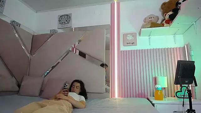 oblivionlove — blowjob cock+ spit cock