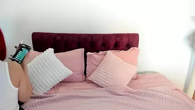 Obsession_Lana — slap ass and show pussy