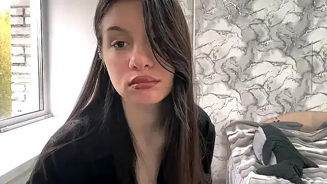 obsidiantreasure — Show my ass