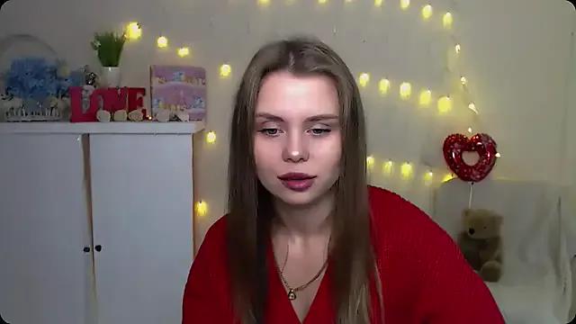 Freechat OceanicDawn on StripChat