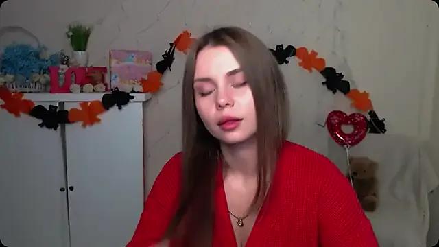 Freechat OceanicDawn on StripChat