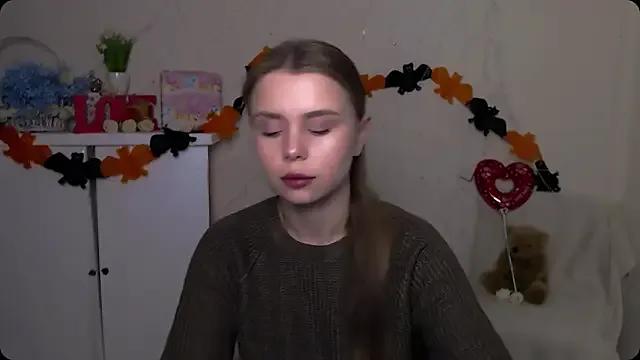 Freechat OceanicDawn on StripChat