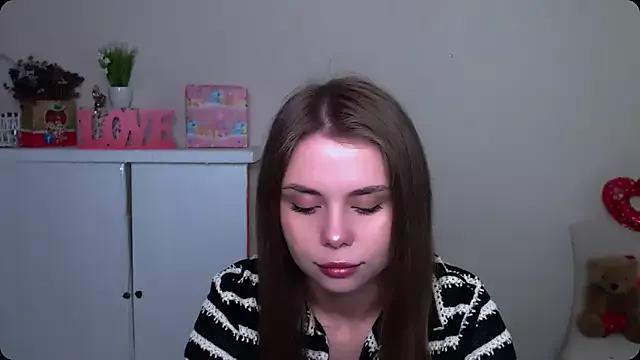 Freechat OceanicDawn on StripChat