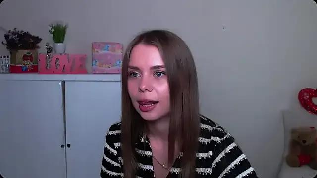 Freechat OceanicDawn on StripChat