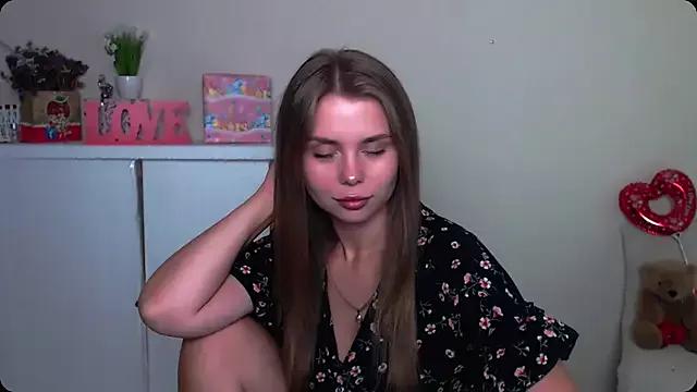 Freechat OceanicDawn on StripChat