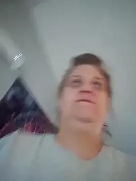 StripChat october1992xx is Freechat october1992xx — i want a sex toy