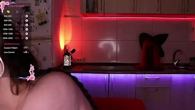 StripChat OCTPblE_KO3blPbKu is Freechat OCTPblE_KO3blPbKu — Big squirt for daddy