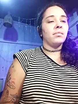 Ocultly — Finger pussy