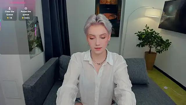 Freechat OdelynaAsp on StripChat