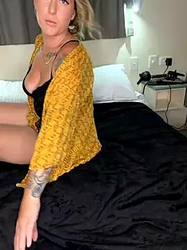 StripChat OdetteDelane is Freechat OdetteDelane — Face fucking