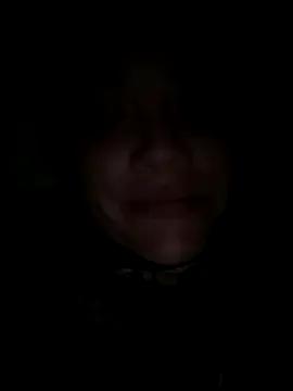 Off_the_Lesh — Orgasm
